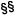 impressum