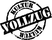 Kulturvollzug