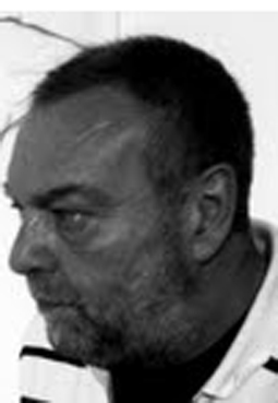 Michael Wüst Michael Wüst