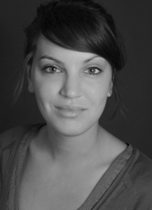 Eveline Kubitz Eveline Kubitz