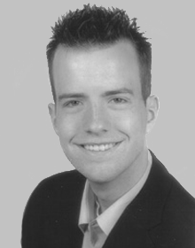 Marcel Stuht Marcel Stuht