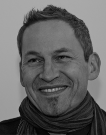 Michael Weiser Michael Weiser
