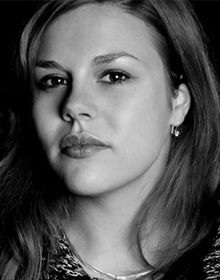 Olga Levina Olga Levina