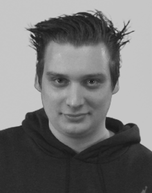 Peter Schmidt Peter Schmidt