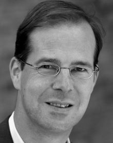 Sebastian Berger Sebastian Berger