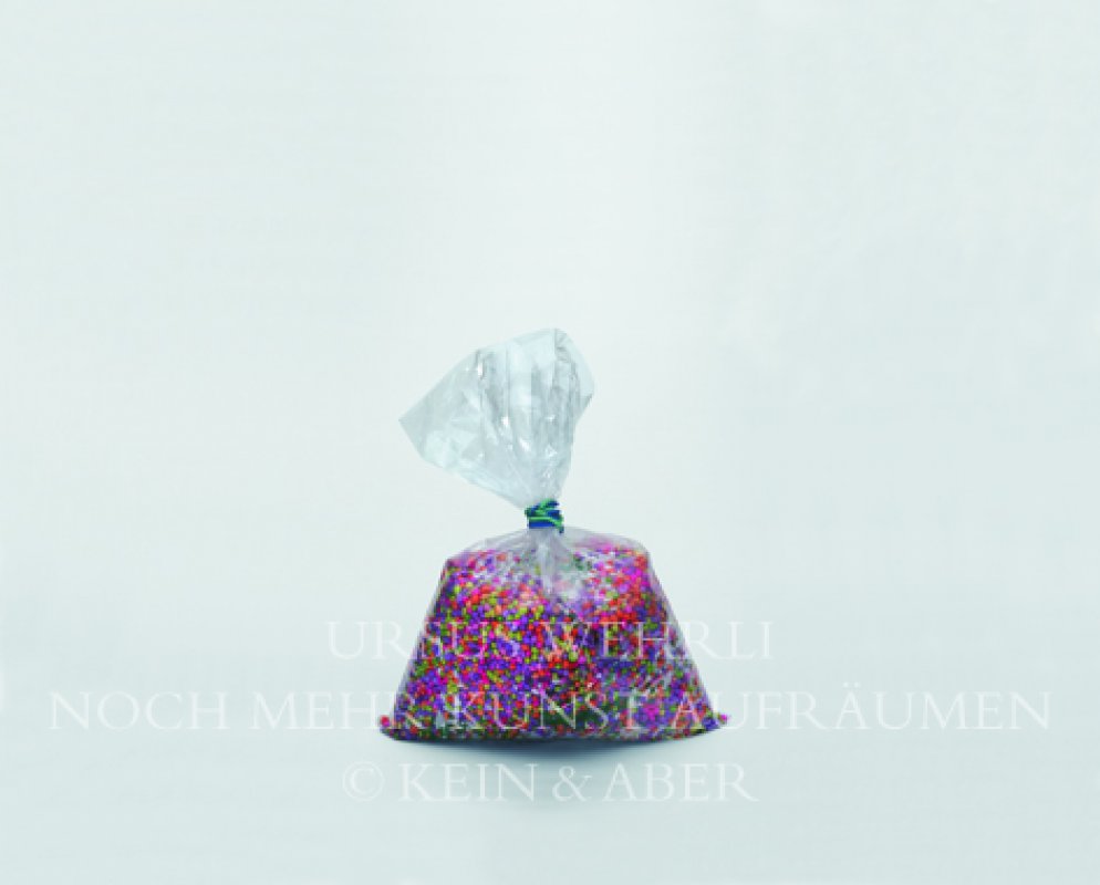 Ursus Wehrli Wir Lernen Deutsch